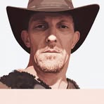 Todd A Goodrich - Facebook