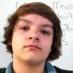 Todd Goodrich - @skypanda69 - Instagram