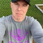 Todd Goodrich - @twoody8 - Instagram
