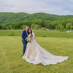 Todd Goodrich - Facebook