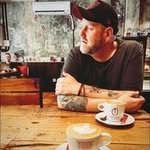 Todd Goodrich - @goodrichtodd - Instagram