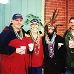 Todd Goodrich - @tmgoodrich - Instagram