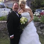 Todd Goodrich - @todd_b_g - Instagram