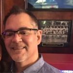 Todd Goodrich - @toddallang_ - Instagram