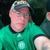 Todd Goodrich - Facebook