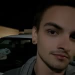 Todd Goodrich - @amplify_king - Instagram