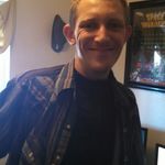 Todd Goodrich - @toddgoodrich9 - Instagram