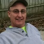 Todd Goodrich - Facebook