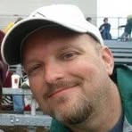 Todd Goodrich - Facebook
