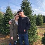 Todd Goodrich - @toddgoodrich - Instagram