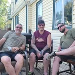 Todd Goodrich - @goodrich_todd - Instagram