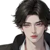 TODD GOODRICH - @nocently.nummary.vu6me - TikTok