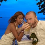 Todd Kenneth Goodrich - @tgoodrich26 - Instagram