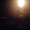 toddgoodrich1 - @toddgoodrich1 - TikTok
