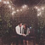 Rachael Grainger - @mrs.toddayresgrainger2 - Instagram