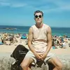Tod Grainger - @toddgrainger08 - TikTok
