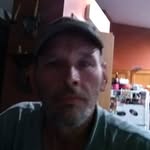 Todd Grainger - @todd.grainger.73 - Instagram