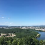 Todd Grainger - @todd_grainger - Instagram