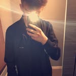 Todd Grainger - @toddgrainger.private - Instagram