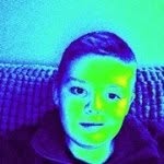 Todd Grainger - @tboygrainger - Instagram