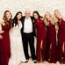 Todd Grainger - Facebook