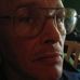Todd Grainger - Facebook