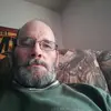 Todd Grainger - @toddgrainger5 - TikTok