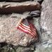 Todd Grainger - Facebook