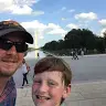 Todd Grainger - @graingerman - TikTok