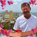 Todd Grainger - Facebook