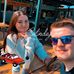 Todd Grainger - Facebook