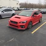 Todd Grainger - @tdgrainger77 - Instagram