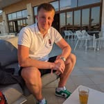 Todd Grainger - @todd.grainger98 - Instagram