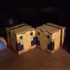 todd_grainger - @todd_grainger - TikTok