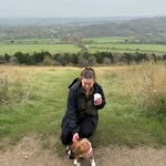 @toddgrainger4 - Instagram