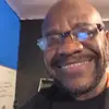Djteo - @toddgrant92 - TikTok