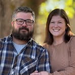 Grant Todd - Facebook