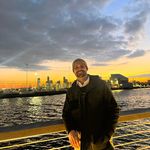 Grant Todd - @grant_todd_ - Instagram