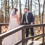 Grant Todd - @grant__todd - Instagram