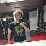 Grant Todd - Facebook
