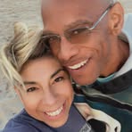 Lala Todd Grant - Facebook