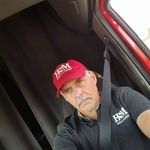 Todd Grant - @williamtoddgrant - Instagram