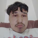 Todd grant - @todd_grant7019 - Instagram