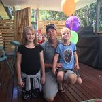 Todd Grant - @todd351 - Instagram