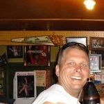Todd Grant - @toddgrant6467 - Instagram