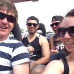 Todd Grant - @toddjamesgrant88 - Instagram