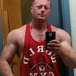 Todd Grant - @todd.grant.7777 - Instagram