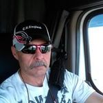 Todd Grant - @toddgrant8340 - Instagram