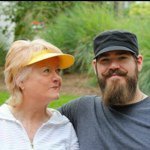 Todd Grant - @toddgranttattoo - Instagram