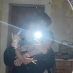 Todd Grant - Facebook